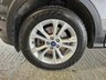 USED 2018 18 FORD KUGA 1.5 TDCi Titanium SUV 5dr Diesel Manual Euro 6 (s/s) (120 ps) Awaiting Preparation
