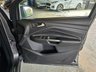 USED 2018 18 FORD KUGA 1.5 TDCi Titanium SUV 5dr Diesel Manual Euro 6 (s/s) (120 ps) Awaiting Preparation