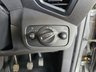USED 2018 18 FORD KUGA 1.5 TDCi Titanium SUV 5dr Diesel Manual Euro 6 (s/s) (120 ps) Awaiting Preparation