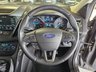 USED 2018 18 FORD KUGA 1.5 TDCi Titanium SUV 5dr Diesel Manual Euro 6 (s/s) (120 ps) Awaiting Preparation
