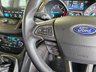 USED 2018 18 FORD KUGA 1.5 TDCi Titanium SUV 5dr Diesel Manual Euro 6 (s/s) (120 ps) Awaiting Preparation