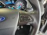 USED 2018 18 FORD KUGA 1.5 TDCi Titanium SUV 5dr Diesel Manual Euro 6 (s/s) (120 ps) Awaiting Preparation