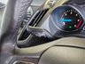 USED 2018 18 FORD KUGA 1.5 TDCi Titanium SUV 5dr Diesel Manual Euro 6 (s/s) (120 ps) Awaiting Preparation