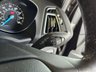 USED 2018 18 FORD KUGA 1.5 TDCi Titanium SUV 5dr Diesel Manual Euro 6 (s/s) (120 ps) Awaiting Preparation