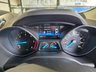 USED 2018 18 FORD KUGA 1.5 TDCi Titanium SUV 5dr Diesel Manual Euro 6 (s/s) (120 ps) Awaiting Preparation