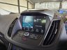 USED 2018 18 FORD KUGA 1.5 TDCi Titanium SUV 5dr Diesel Manual Euro 6 (s/s) (120 ps) Awaiting Preparation