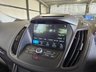 USED 2018 18 FORD KUGA 1.5 TDCi Titanium SUV 5dr Diesel Manual Euro 6 (s/s) (120 ps) Awaiting Preparation