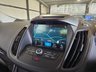 USED 2018 18 FORD KUGA 1.5 TDCi Titanium SUV 5dr Diesel Manual Euro 6 (s/s) (120 ps) Awaiting Preparation