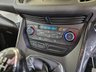 USED 2018 18 FORD KUGA 1.5 TDCi Titanium SUV 5dr Diesel Manual Euro 6 (s/s) (120 ps) Awaiting Preparation