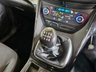 USED 2018 18 FORD KUGA 1.5 TDCi Titanium SUV 5dr Diesel Manual Euro 6 (s/s) (120 ps) Awaiting Preparation