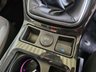 USED 2018 18 FORD KUGA 1.5 TDCi Titanium SUV 5dr Diesel Manual Euro 6 (s/s) (120 ps) Awaiting Preparation