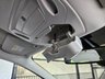 USED 2018 18 FORD KUGA 1.5 TDCi Titanium SUV 5dr Diesel Manual Euro 6 (s/s) (120 ps) Awaiting Preparation