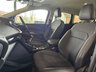 USED 2018 18 FORD KUGA 1.5 TDCi Titanium SUV 5dr Diesel Manual Euro 6 (s/s) (120 ps) Awaiting Preparation