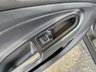 USED 2018 18 FORD KUGA 1.5 TDCi Titanium SUV 5dr Diesel Manual Euro 6 (s/s) (120 ps) Awaiting Preparation