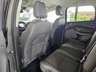 USED 2018 18 FORD KUGA 1.5 TDCi Titanium SUV 5dr Diesel Manual Euro 6 (s/s) (120 ps) Awaiting Preparation