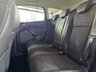 USED 2018 18 FORD KUGA 1.5 TDCi Titanium SUV 5dr Diesel Manual Euro 6 (s/s) (120 ps) Awaiting Preparation