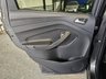 USED 2018 18 FORD KUGA 1.5 TDCi Titanium SUV 5dr Diesel Manual Euro 6 (s/s) (120 ps) Awaiting Preparation