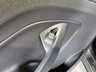 USED 2018 18 FORD KUGA 1.5 TDCi Titanium SUV 5dr Diesel Manual Euro 6 (s/s) (120 ps) Awaiting Preparation