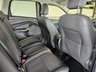 USED 2018 18 FORD KUGA 1.5 TDCi Titanium SUV 5dr Diesel Manual Euro 6 (s/s) (120 ps) Awaiting Preparation