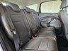 USED 2018 18 FORD KUGA 1.5 TDCi Titanium SUV 5dr Diesel Manual Euro 6 (s/s) (120 ps) Awaiting Preparation