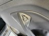 USED 2018 18 FORD KUGA 1.5 TDCi Titanium SUV 5dr Diesel Manual Euro 6 (s/s) (120 ps) Awaiting Preparation