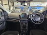USED 2018 18 FORD KUGA 1.5 TDCi Titanium SUV 5dr Diesel Manual Euro 6 (s/s) (120 ps) Awaiting Preparation