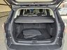 USED 2018 18 FORD KUGA 1.5 TDCi Titanium SUV 5dr Diesel Manual Euro 6 (s/s) (120 ps) Awaiting Preparation