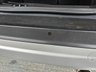 USED 2018 18 FORD KUGA 1.5 TDCi Titanium SUV 5dr Diesel Manual Euro 6 (s/s) (120 ps) Awaiting Preparation