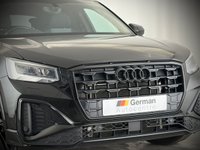 USED 2023 23 AUDI Q2 1.5 TFSI CoD 35 S line SUV 5dr Petrol S Tronic Euro 6 (s/s) (150 ps) ***GERMAN CAR SPECIALIST***