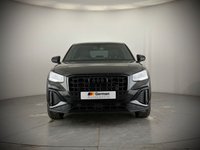 USED 2023 23 AUDI Q2 1.5 TFSI CoD 35 S line SUV 5dr Petrol S Tronic Euro 6 (s/s) (150 ps) ***GERMAN CAR SPECIALIST***