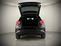 USED 2023 23 AUDI Q2 1.5 TFSI CoD 35 S line SUV 5dr Petrol S Tronic Euro 6 (s/s) (150 ps) ***GERMAN CAR SPECIALIST***