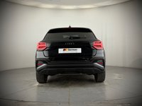 USED 2023 23 AUDI Q2 1.5 TFSI CoD 35 S line SUV 5dr Petrol S Tronic Euro 6 (s/s) (150 ps) ***GERMAN CAR SPECIALIST***
