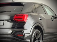 USED 2023 23 AUDI Q2 1.5 TFSI CoD 35 S line SUV 5dr Petrol S Tronic Euro 6 (s/s) (150 ps) ***GERMAN CAR SPECIALIST***