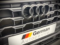 USED 2023 23 AUDI Q2 1.5 TFSI CoD 35 S line SUV 5dr Petrol S Tronic Euro 6 (s/s) (150 ps) ***GERMAN CAR SPECIALIST***