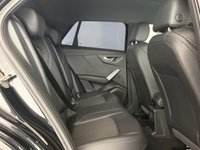 USED 2023 23 AUDI Q2 1.5 TFSI CoD 35 S line SUV 5dr Petrol S Tronic Euro 6 (s/s) (150 ps) ***GERMAN CAR SPECIALIST***