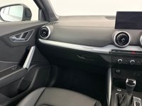 USED 2023 23 AUDI Q2 1.5 TFSI CoD 35 S line SUV 5dr Petrol S Tronic Euro 6 (s/s) (150 ps) ***GERMAN CAR SPECIALIST***