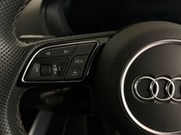 USED 2023 23 AUDI Q2 1.5 TFSI CoD 35 S line SUV 5dr Petrol S Tronic Euro 6 (s/s) (150 ps) ***GERMAN CAR SPECIALIST***