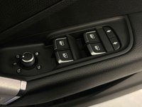 USED 2023 23 AUDI Q2 1.5 TFSI CoD 35 S line SUV 5dr Petrol S Tronic Euro 6 (s/s) (150 ps) ***GERMAN CAR SPECIALIST***