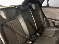 USED 2023 23 AUDI Q2 1.5 TFSI CoD 35 S line SUV 5dr Petrol S Tronic Euro 6 (s/s) (150 ps) ***GERMAN CAR SPECIALIST***