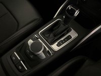 USED 2023 23 AUDI Q2 1.5 TFSI CoD 35 S line SUV 5dr Petrol S Tronic Euro 6 (s/s) (150 ps) ***GERMAN CAR SPECIALIST***