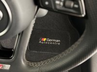 USED 2023 23 AUDI Q2 1.5 TFSI CoD 35 S line SUV 5dr Petrol S Tronic Euro 6 (s/s) (150 ps) ***GERMAN CAR SPECIALIST***