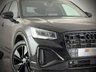 USED 2023 23 AUDI Q2 1.5 TFSI CoD 35 S line SUV 5dr Petrol S Tronic Euro 6 (s/s) (150 ps) ***GERMAN CAR SPECIALIST***