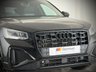 USED 2023 23 AUDI Q2 1.5 TFSI CoD 35 S line SUV 5dr Petrol S Tronic Euro 6 (s/s) (150 ps) ***GERMAN CAR SPECIALIST***