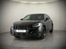 USED 2023 23 AUDI Q2 1.5 TFSI CoD 35 S line SUV 5dr Petrol S Tronic Euro 6 (s/s) (150 ps) ***GERMAN CAR SPECIALIST***