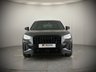 USED 2023 23 AUDI Q2 1.5 TFSI CoD 35 S line SUV 5dr Petrol S Tronic Euro 6 (s/s) (150 ps) ***GERMAN CAR SPECIALIST***