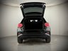 USED 2023 23 AUDI Q2 1.5 TFSI CoD 35 S line SUV 5dr Petrol S Tronic Euro 6 (s/s) (150 ps) ***GERMAN CAR SPECIALIST***
