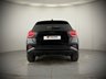 USED 2023 23 AUDI Q2 1.5 TFSI CoD 35 S line SUV 5dr Petrol S Tronic Euro 6 (s/s) (150 ps) ***GERMAN CAR SPECIALIST***