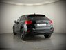 USED 2023 23 AUDI Q2 1.5 TFSI CoD 35 S line SUV 5dr Petrol S Tronic Euro 6 (s/s) (150 ps) ***GERMAN CAR SPECIALIST***