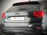 USED 2023 23 AUDI Q2 1.5 TFSI CoD 35 S line SUV 5dr Petrol S Tronic Euro 6 (s/s) (150 ps) ***GERMAN CAR SPECIALIST***