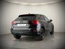 USED 2023 23 AUDI Q2 1.5 TFSI CoD 35 S line SUV 5dr Petrol S Tronic Euro 6 (s/s) (150 ps) ***GERMAN CAR SPECIALIST***